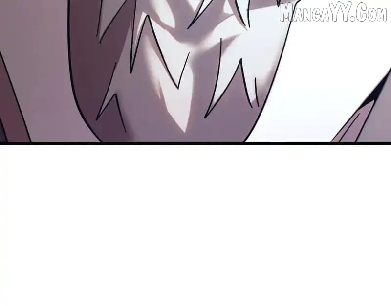 Log into the Future Chapter 268 - page 15
